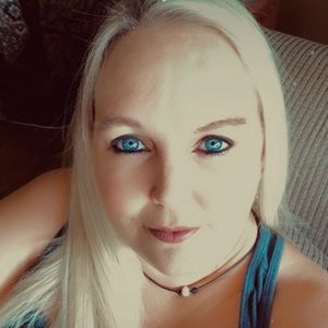 Meet your Posher, Mandy